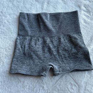 Colsie Booty Shorts